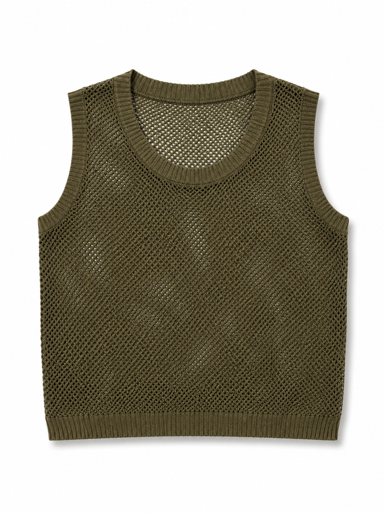 Camiseta Tokio