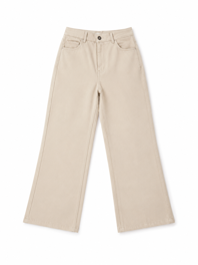 Pantalón Facturel