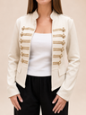 Chaqueta María