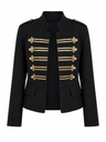 Chaqueta María