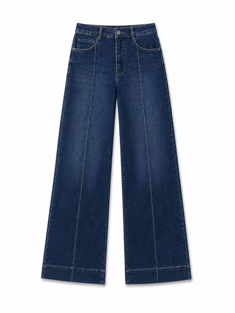 Pantalón Piku