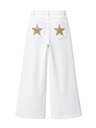 Pantalón Mussy
