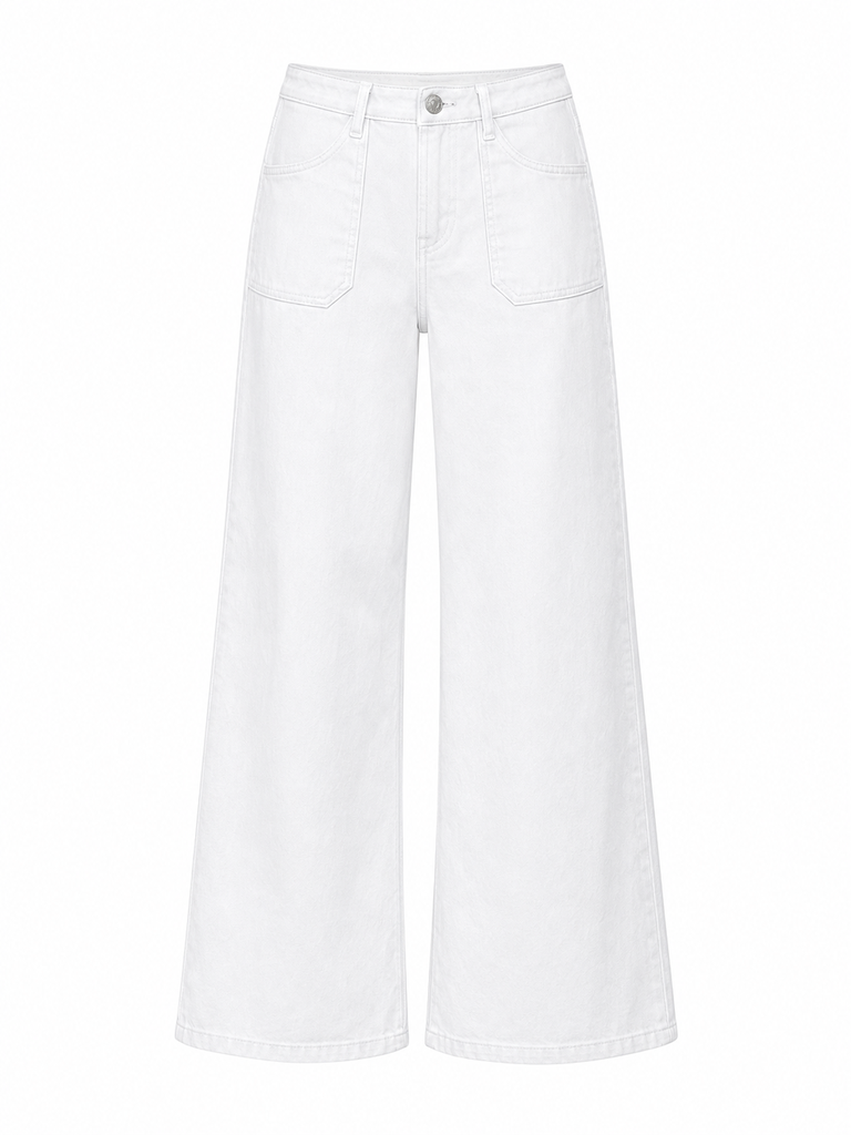 Pantalón Mussy