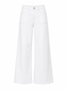 Pantalón Mussy