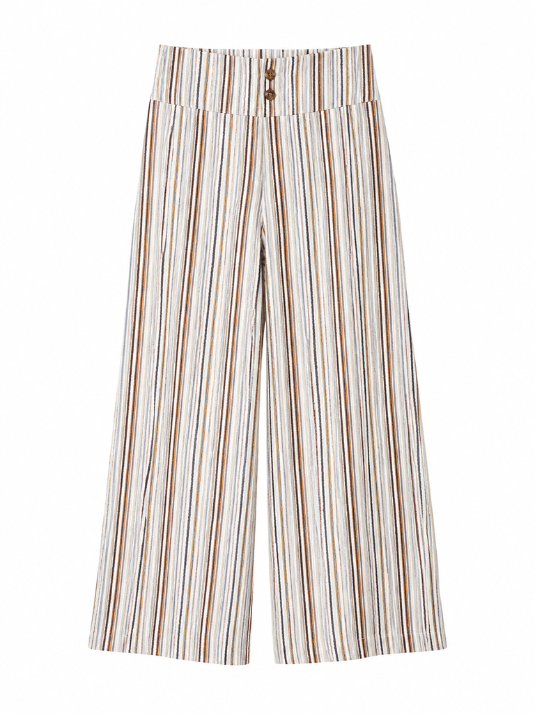 Pantalón Raye