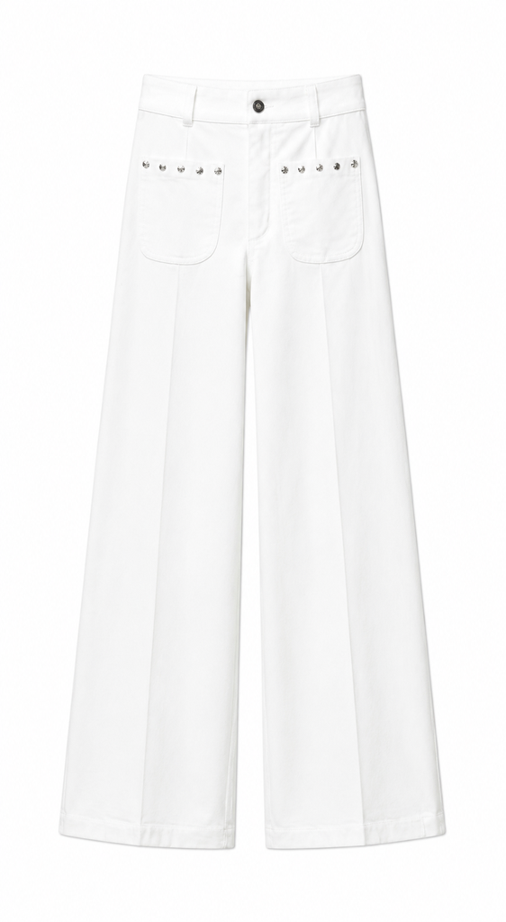 Pantalón Lucien