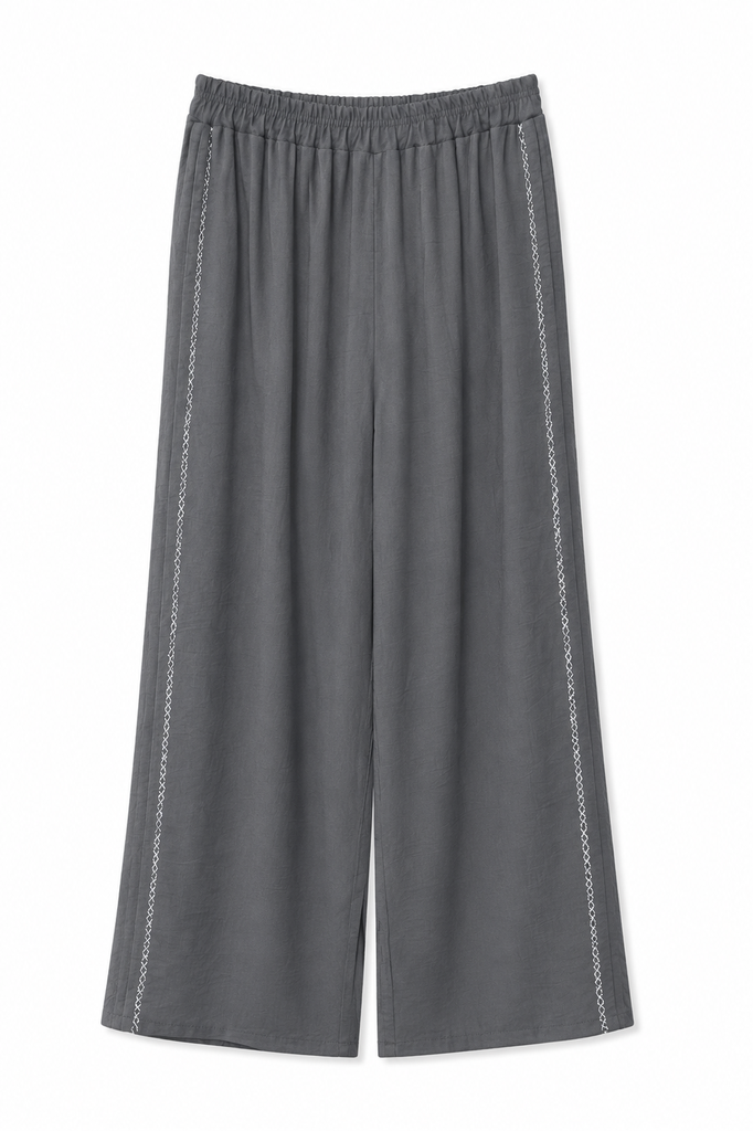 Pantalón Greyu