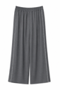 Pantalón Greyu