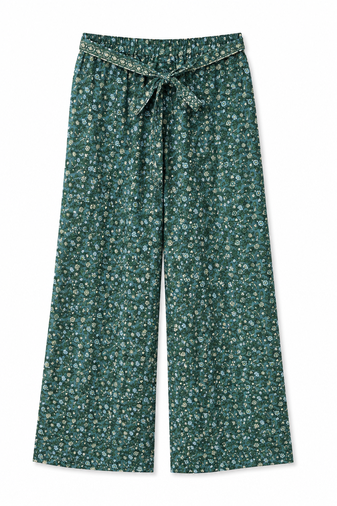 Pantalón Grenni