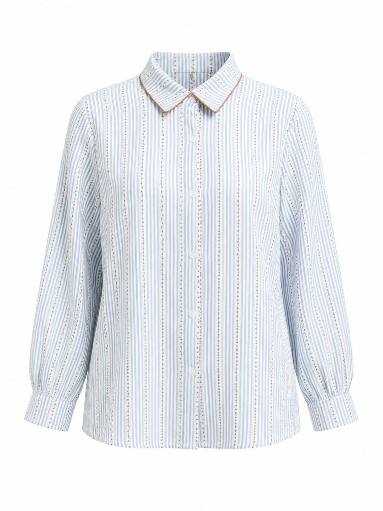 Camisa Aurex