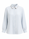 Camisa Aurex