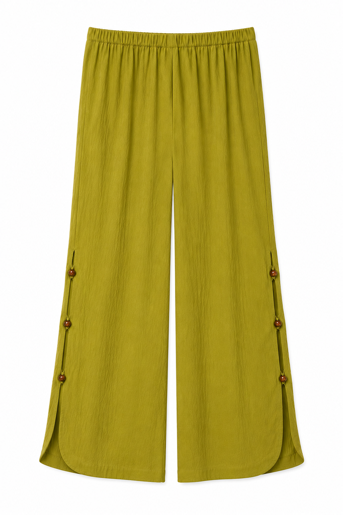 Pantalón Pola