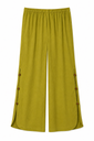 Pantalón Pola