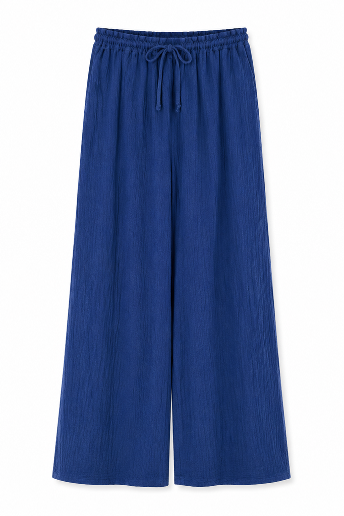 Pantalón Luza