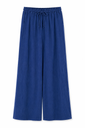 Pantalón Luza
