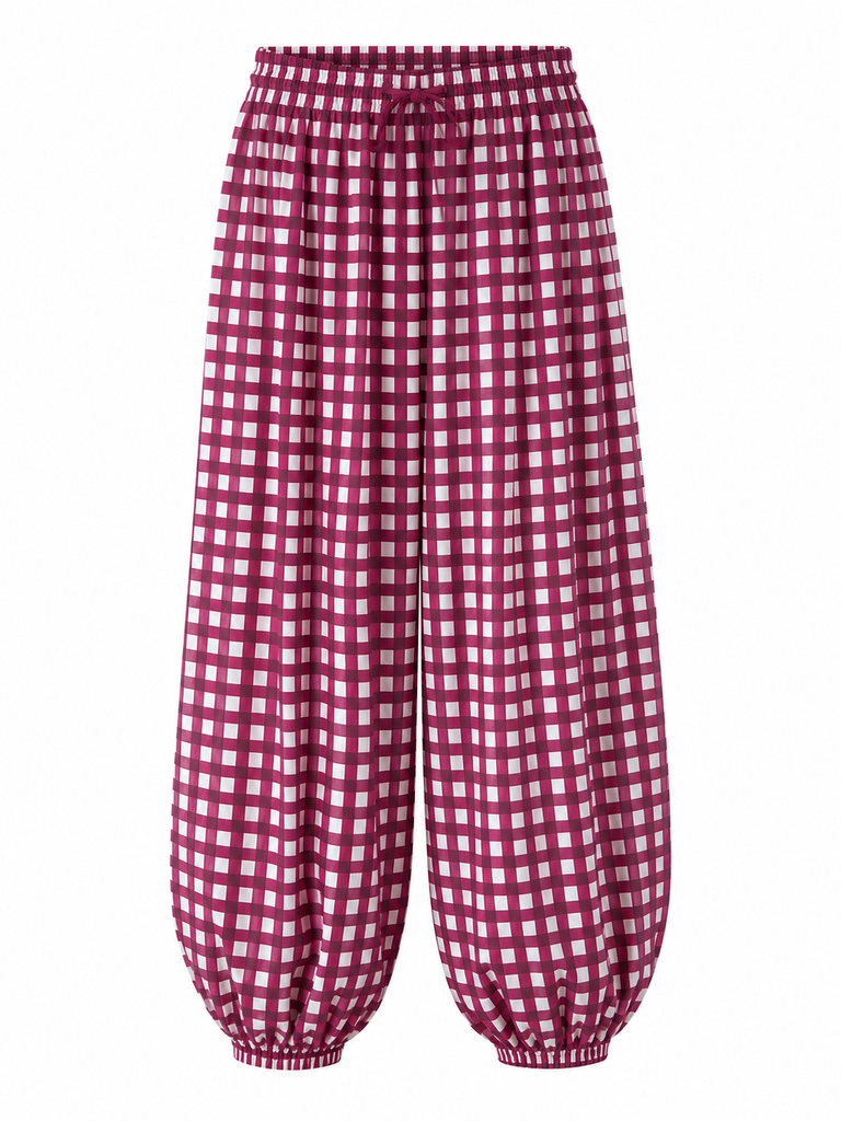 Pantalón Bora