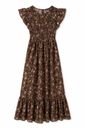 Vestido Lizzie