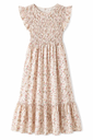 Vestido Lizzie