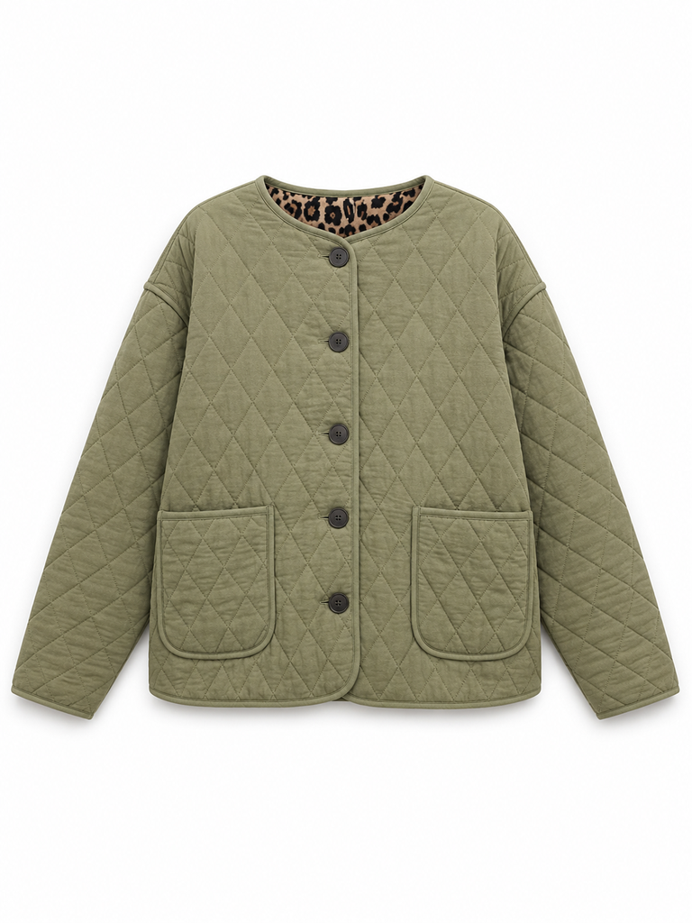 Chaqueta Loreneta