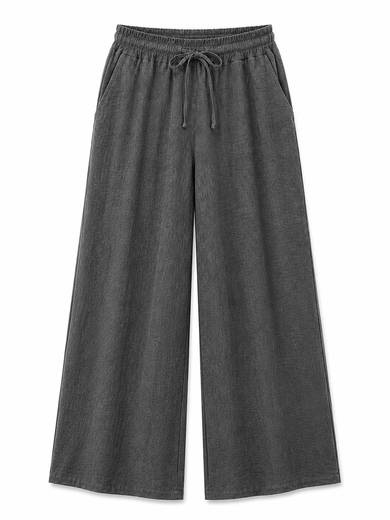 Pantalón Formentera