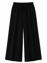 Pantalón Formentera