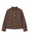Chaqueta Destny