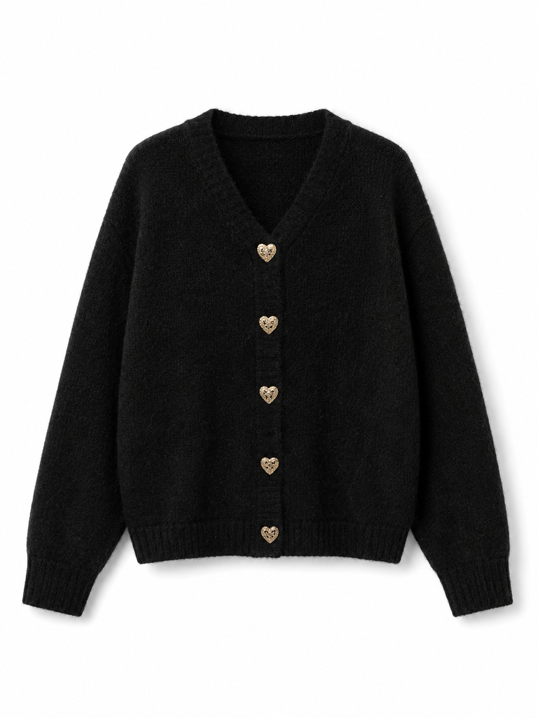 Chaqueta Jellert
