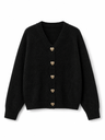 Chaqueta Jellert