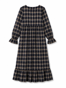 Vestido Liston