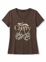 Camiseta Elyndra