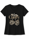 Camiseta Elyndra