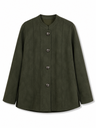 Chaqueta Corvenne