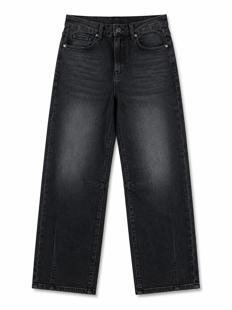 Pantalón Auralis