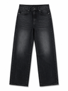 Pantalón Auralis