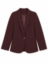 Blazer Olyra