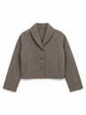 Chaqueta Nyra
