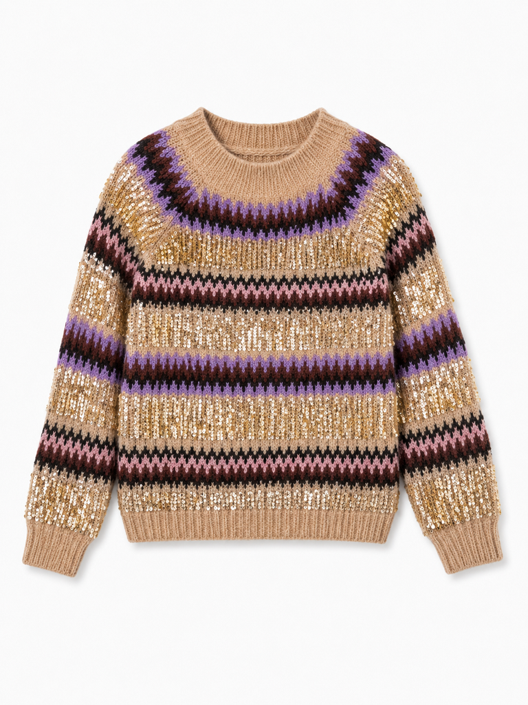 Jersey Corine