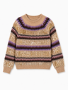 Jersey Corine