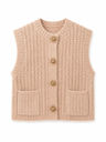 Chaqueta Noeline