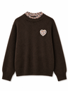 Jersey Avrielle