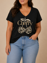 Camiseta Elyndra
