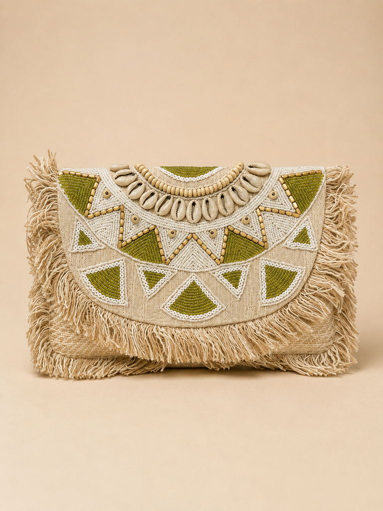Bolso Brisse