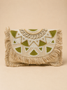 Bolso Brisse