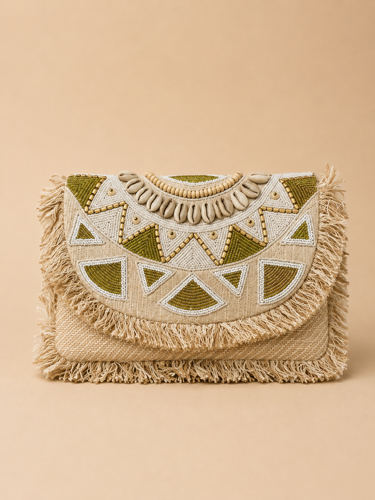 Bolso Brisse