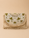 Bolso Brisse
