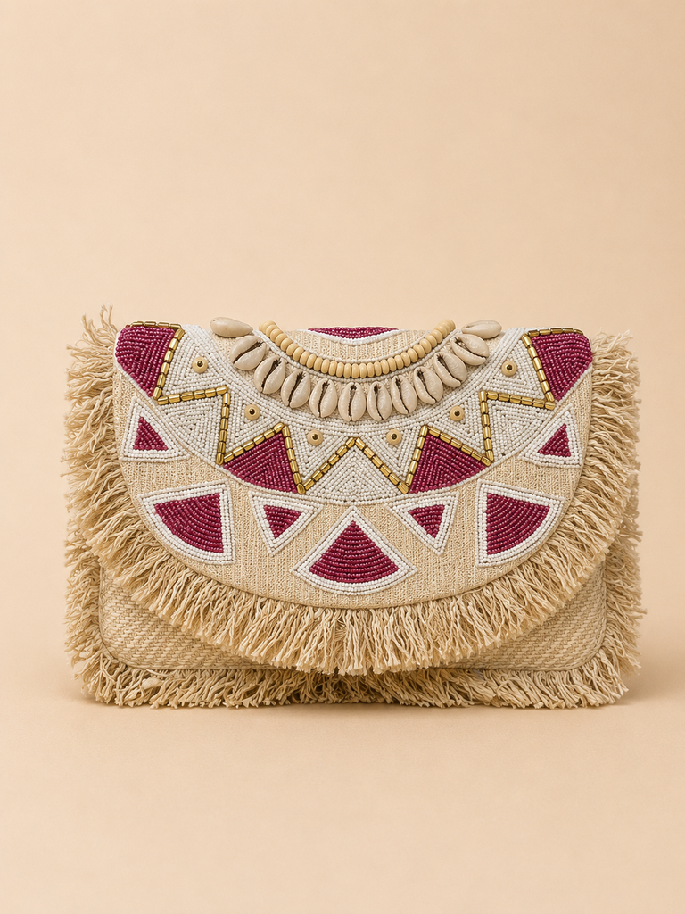 Bolso Brisse