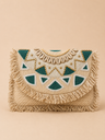 Bolso Brisse