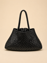 Bolso Trenzzy