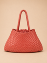 Bolso Trenzzy