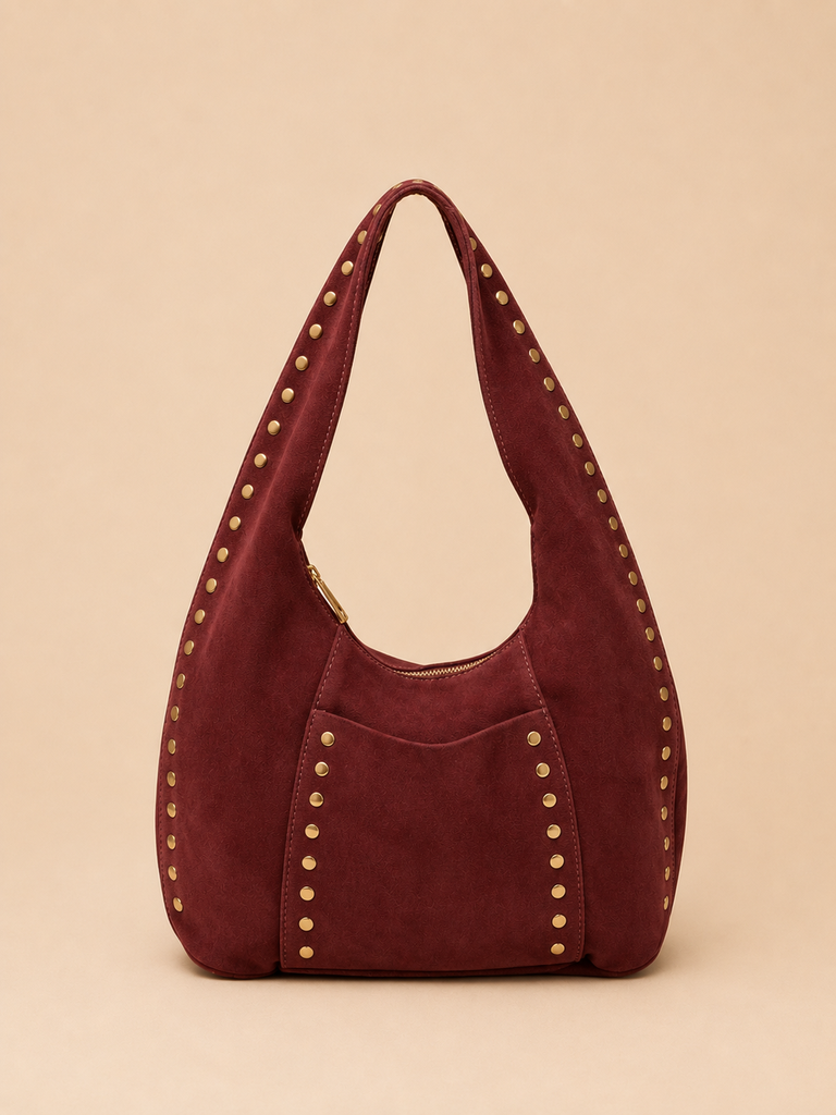 Bolso Angelic